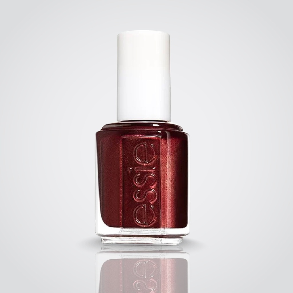 Essie - Nail Color - Shearling Dar# 282