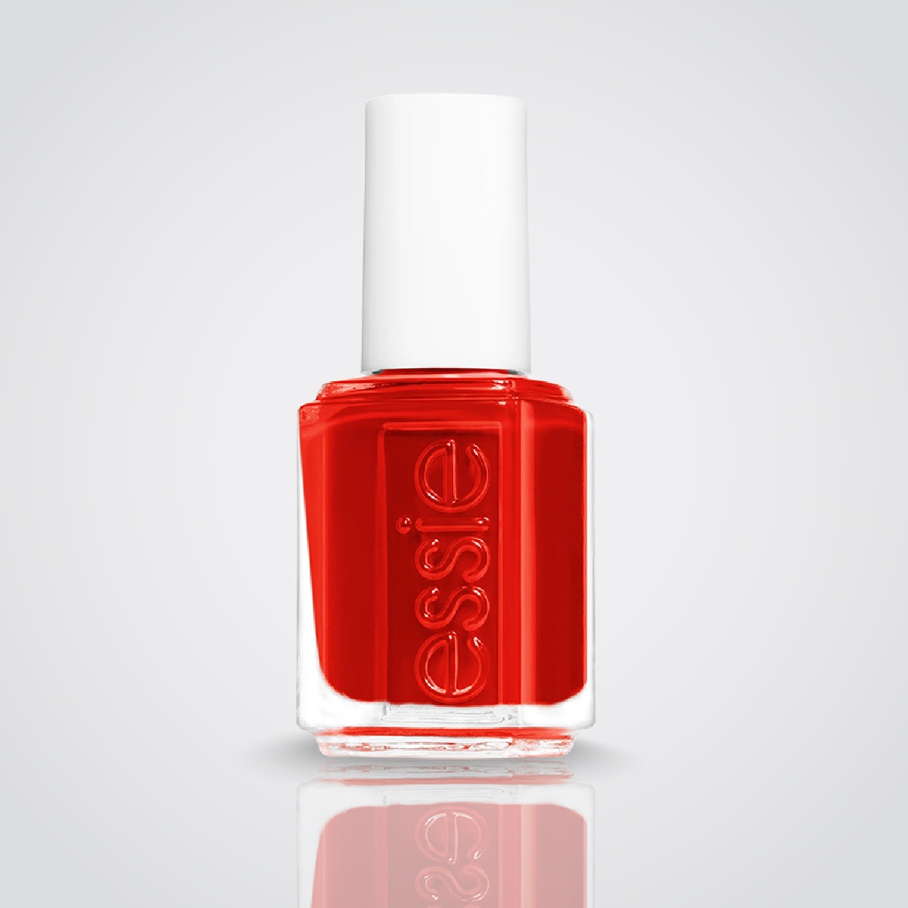 Essie - Nail Color - VAO - Spice It Up# 704