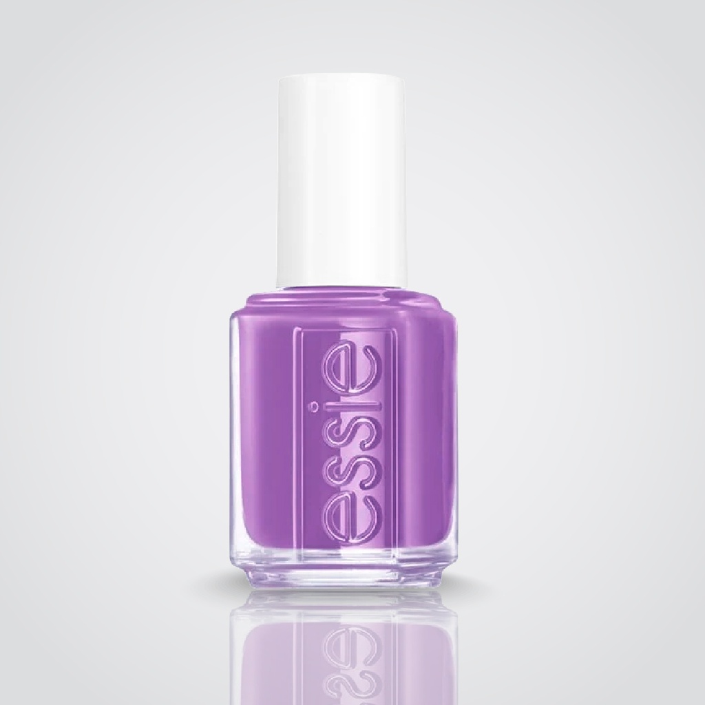 Essie - Nail Color - VAO - Worth The Tassel# 706