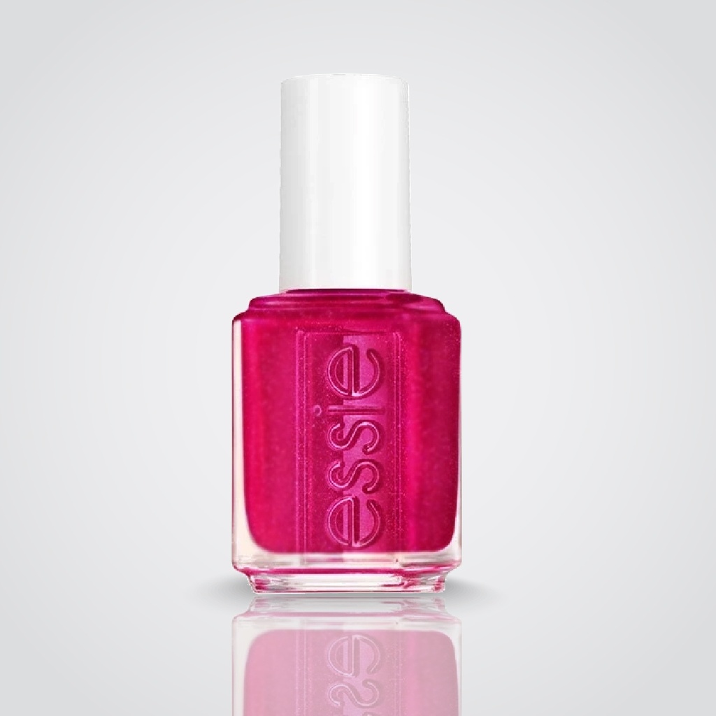 Essie - Nail Color - In a Gingersnap# 744
