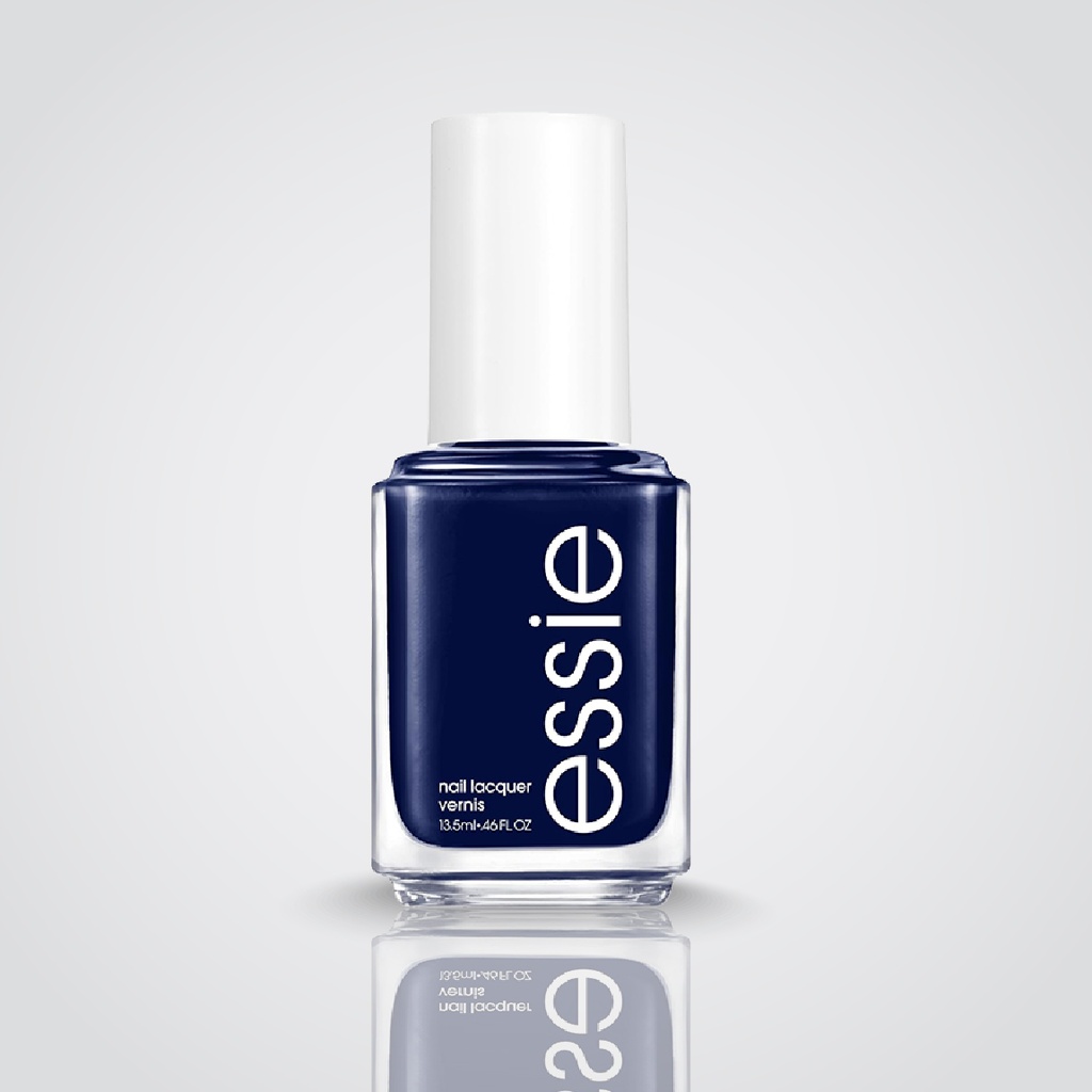 Essie - Nail Color - Infinity Cool# 764