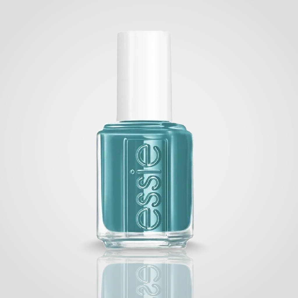 Essie - Nail Color - Rome Around# 769