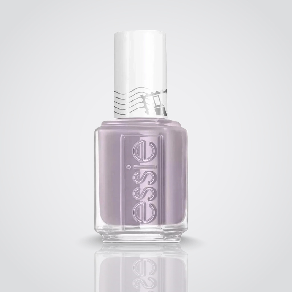 Essie - Nail Color - No Place Like Stockholm# 770