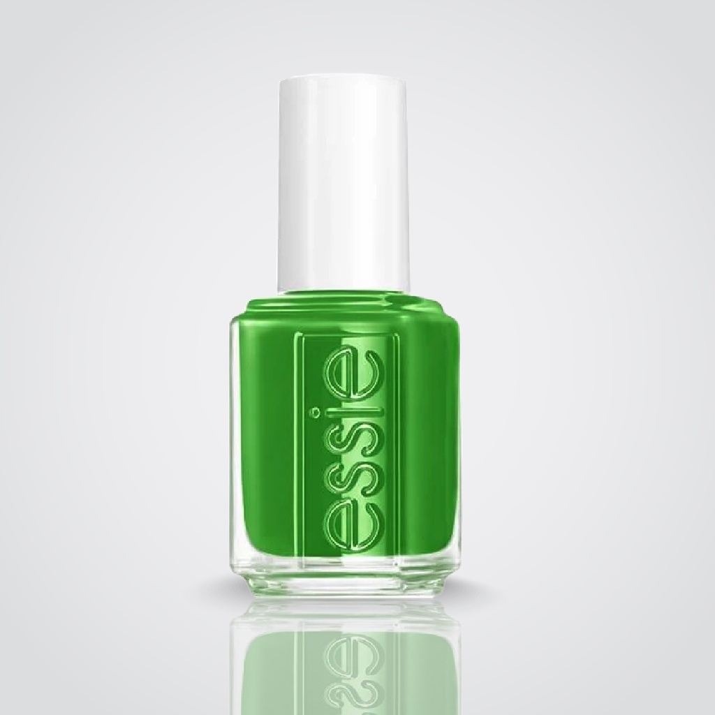 Essie - Nail Color - Feelin Just Lime# 773