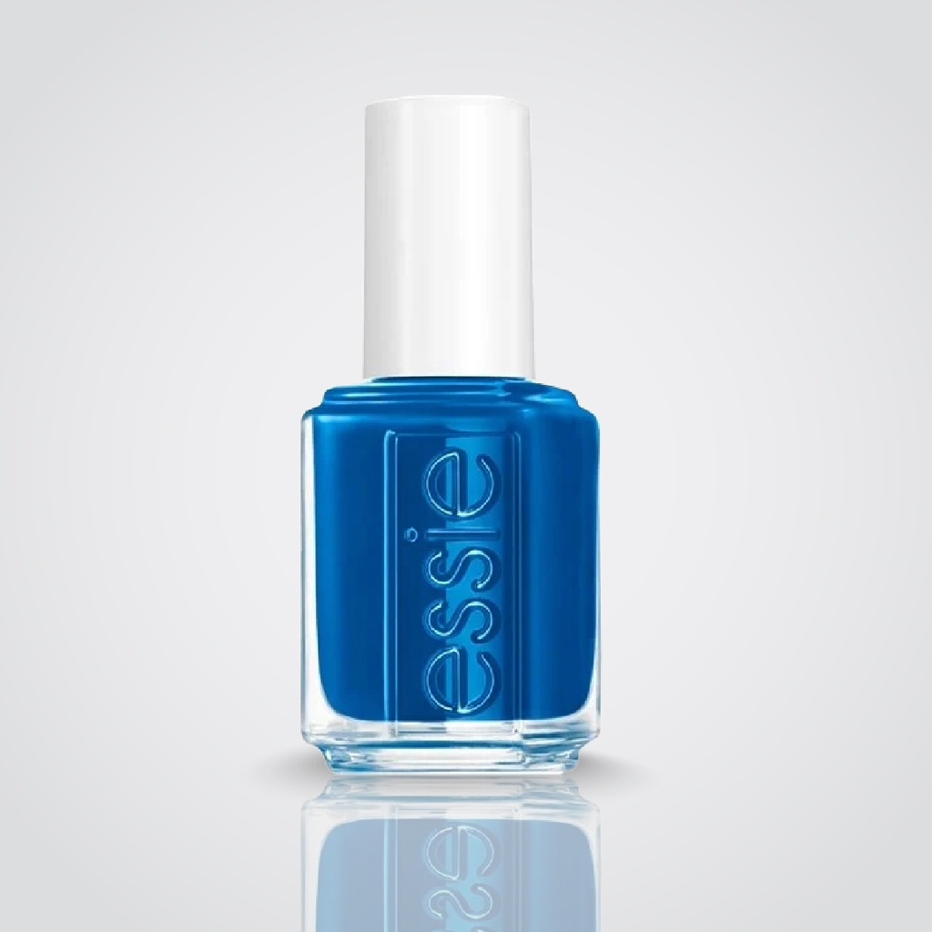 Essie - Nail Color - Juicy Details# 775