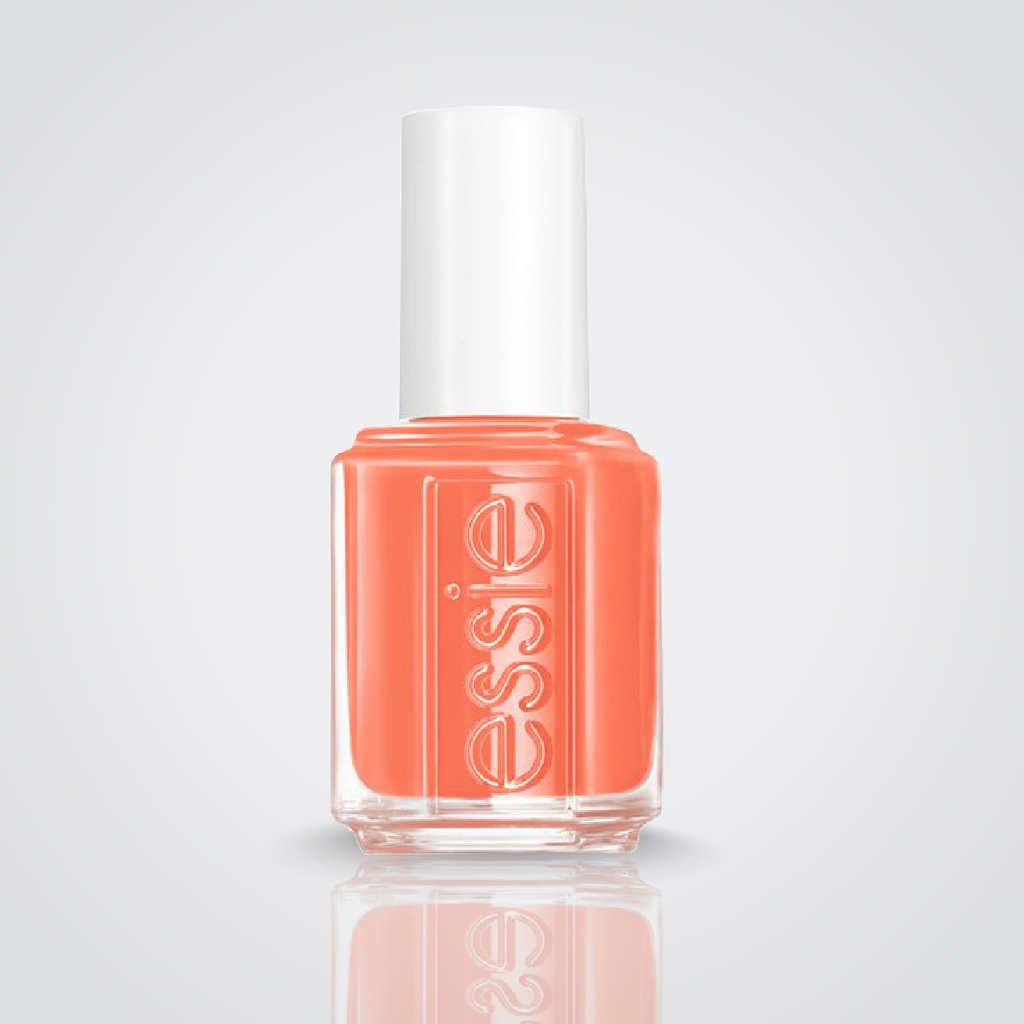 Essie - Nail Color - Love All Game# 795