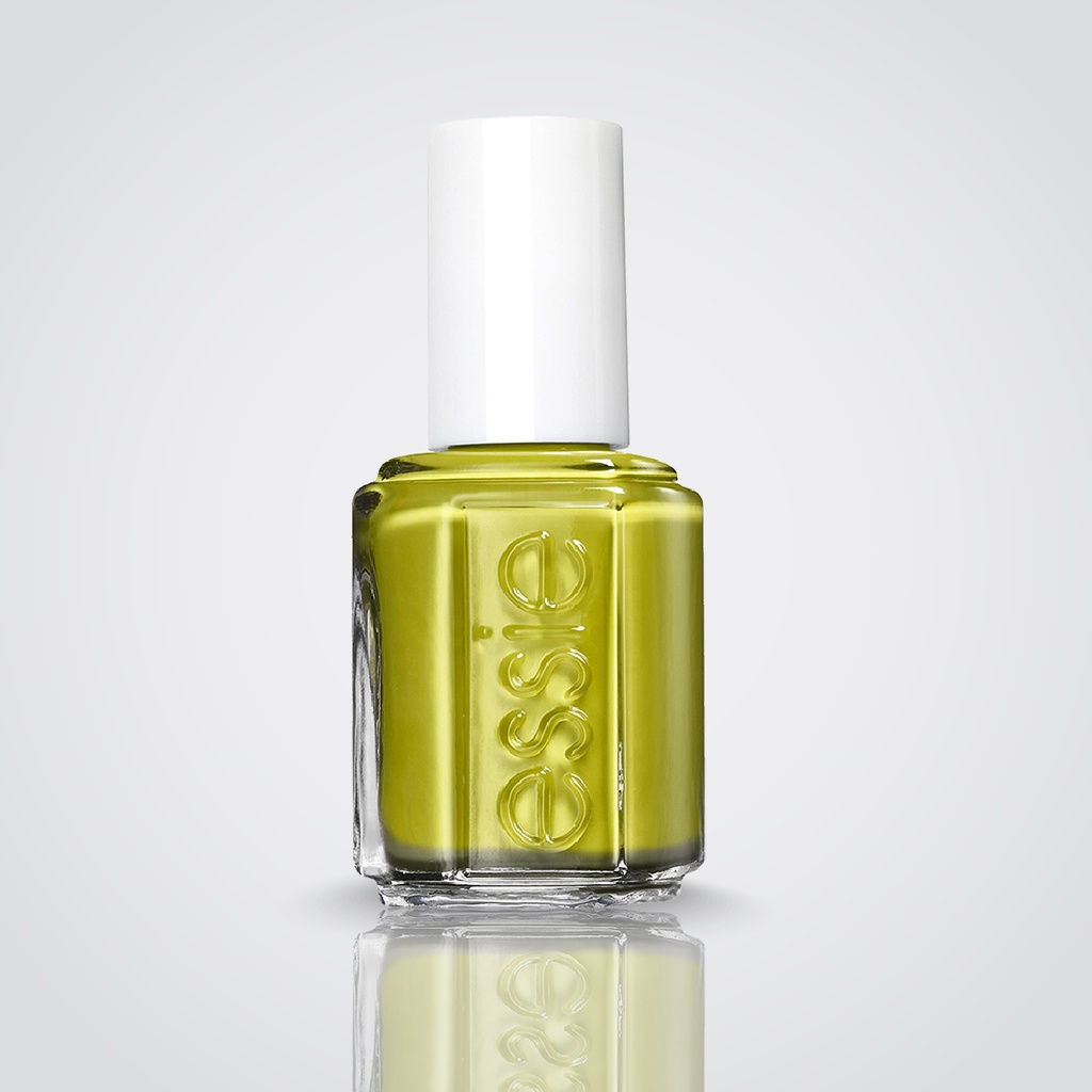Essie - Nail Color - Have A Ball# 791