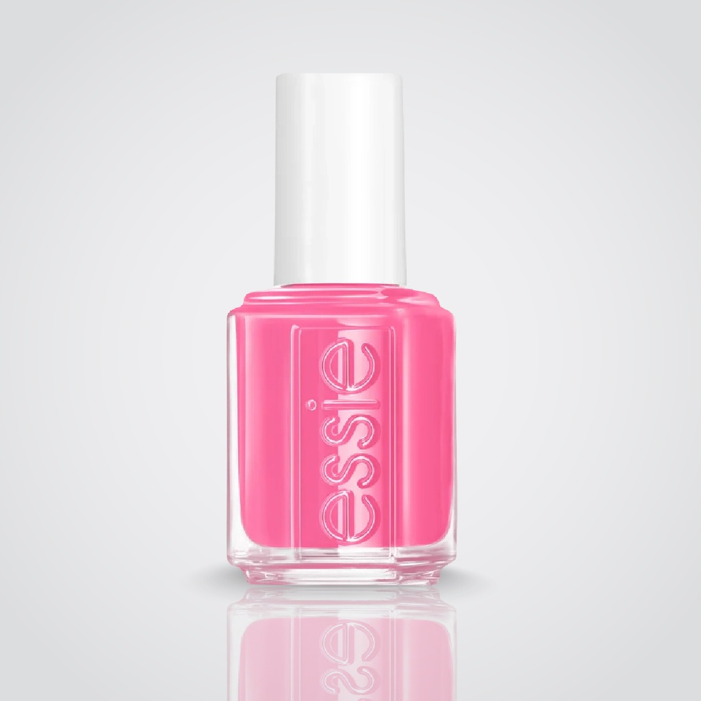 Essie - LE Nail Color - All Dolled Up# 813