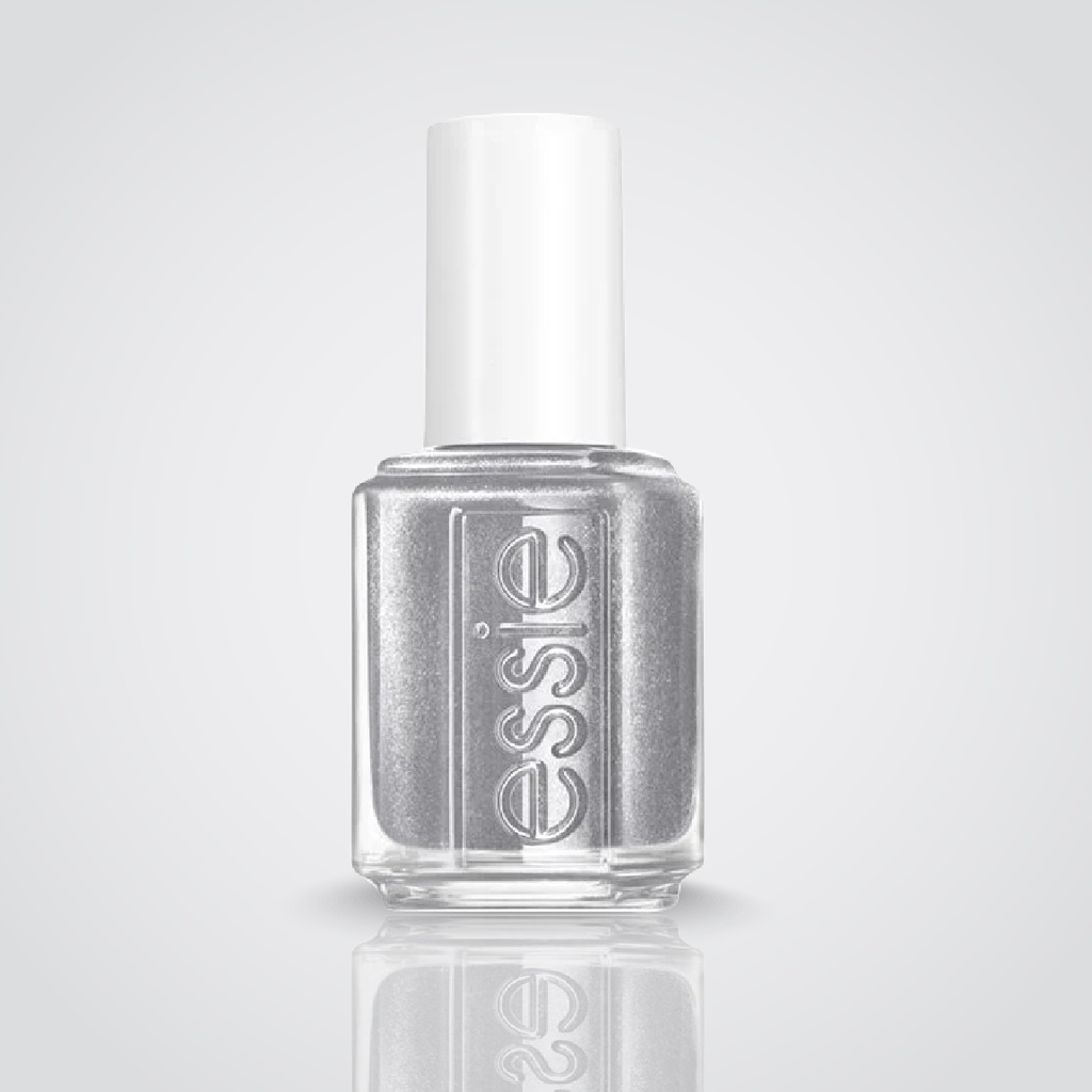 Essie - Le Nail Color - Jingle Belle# 814