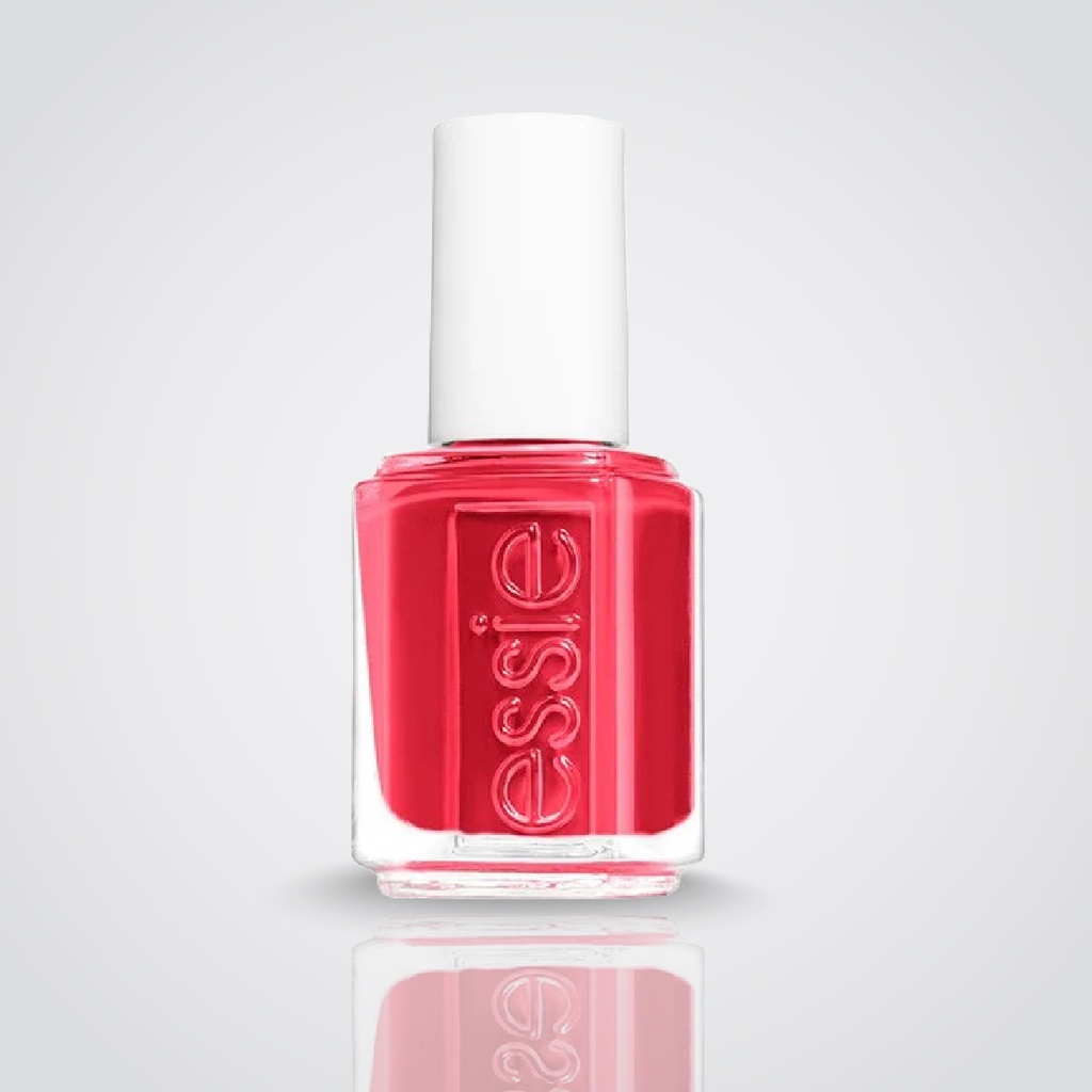 Essie - Le Nail Color - Toy to the world# 815