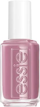 Essie - VAO - Expressie - Get A Mauve# 220