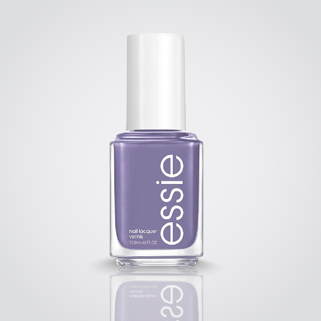 Essie - Nail Color - In Pursuit# 855