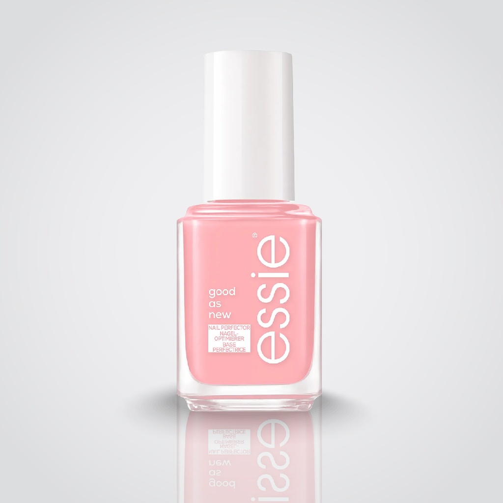 Essie - Good As New# 260 - 13.5 ML