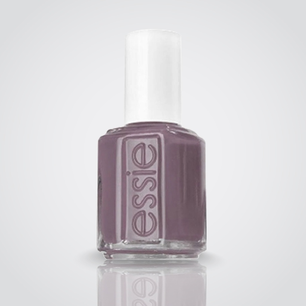Essie - Nail Color - Merino Cool# 76