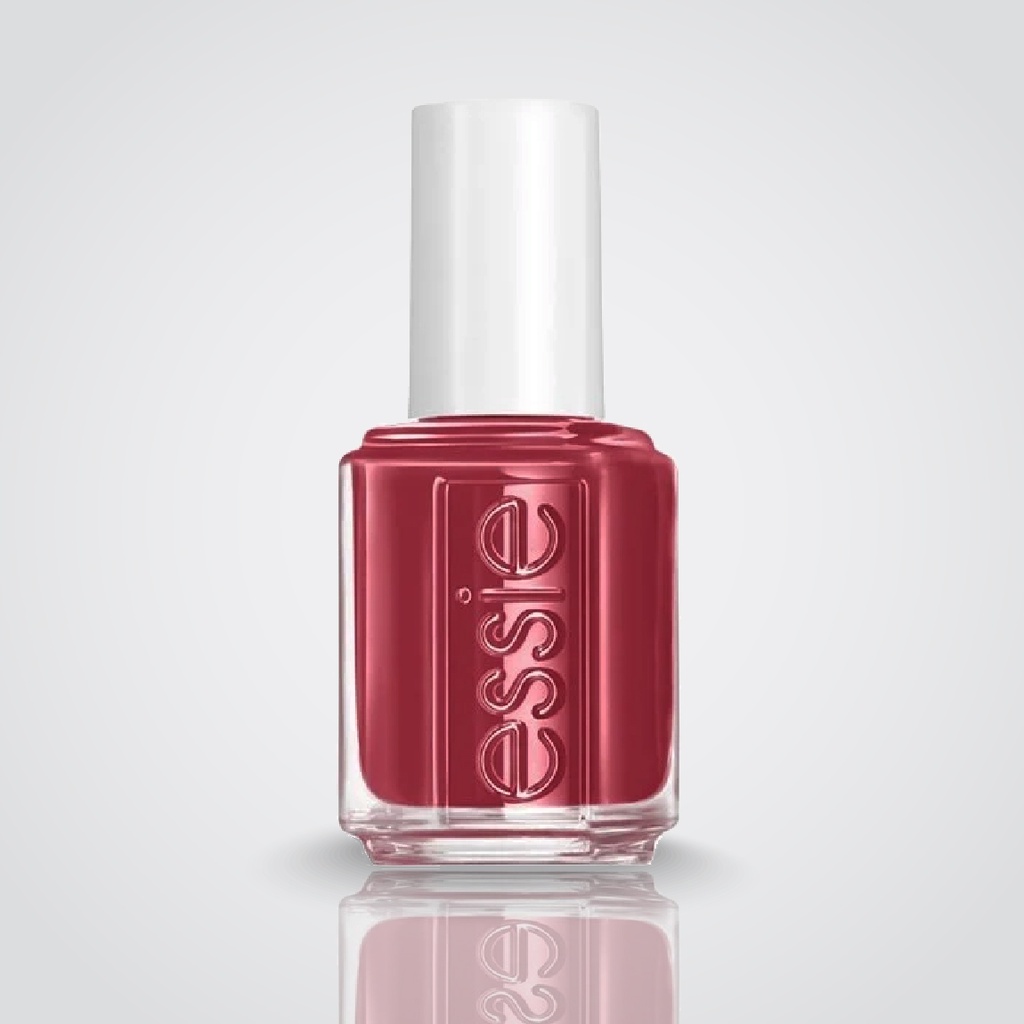 Essie - Nail Color - Mrs. Always Right# 413