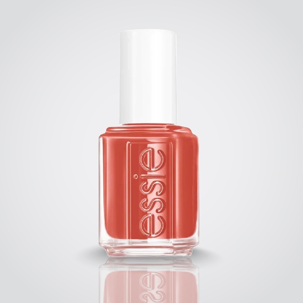 Essie - Nail Color - Retreat Yourself# 762