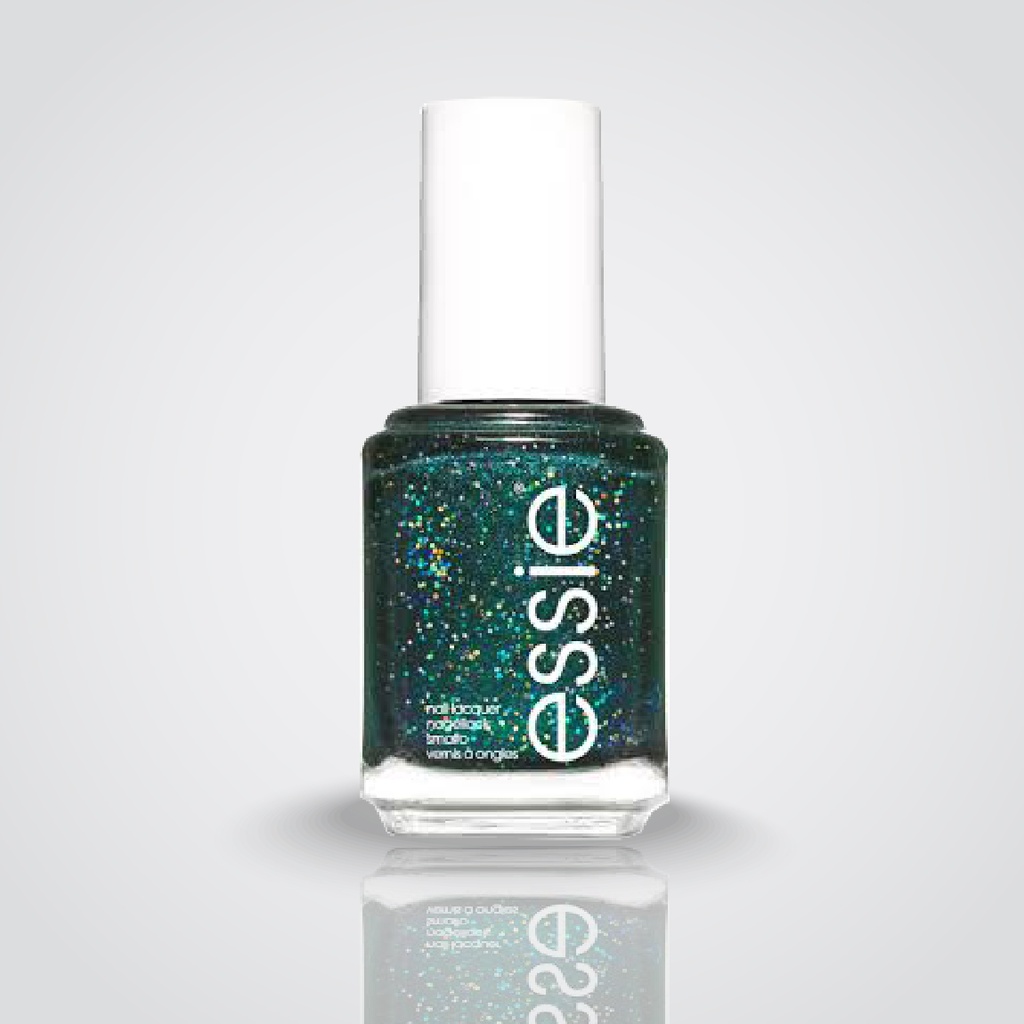 Essie - Under Wraps# 669