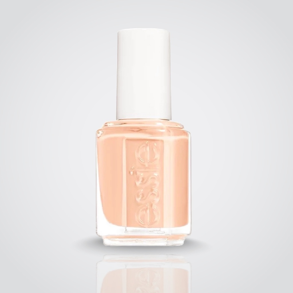 Essie - Le Nail Color - Glee For All# 818