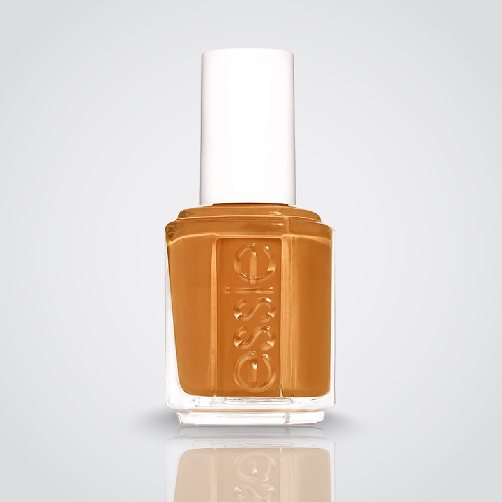 Essie - Nail Color - VAO - Kaf-Tan# 705