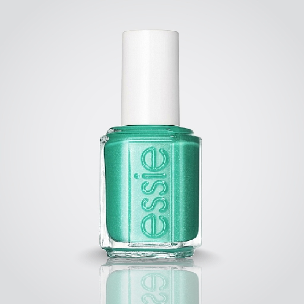Essie - Nail Color - Field Of Dreams# 783
