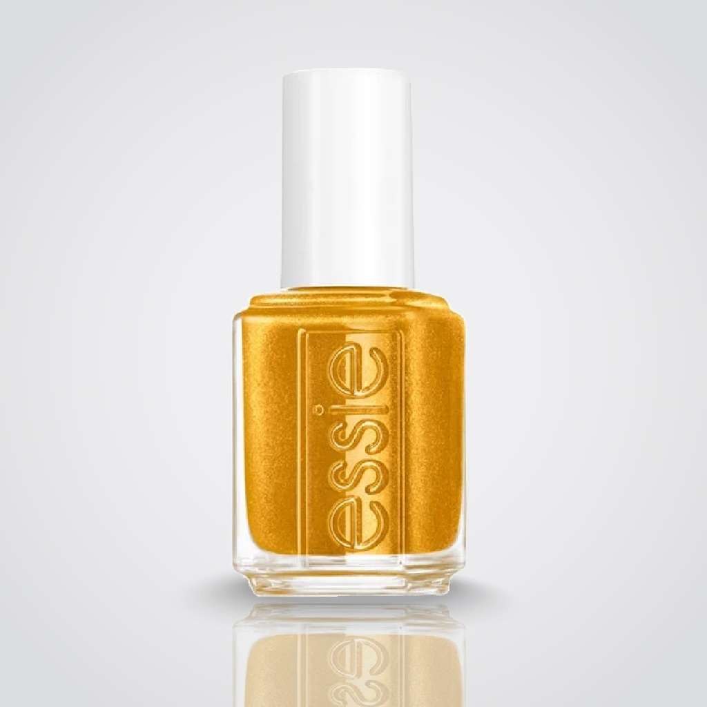 Essie - Nail Color - Get Your Grove On# 774