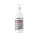 Arkemusa -  Repair Plex Conditioner - 500ml