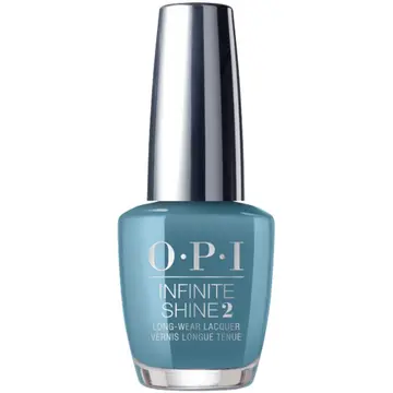 OPI - IS - ALPACA MY BAGS ISLP33, 15ML
