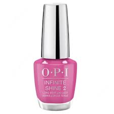 OPI - IS - BIG BOW ENERGY HRN18,15ML