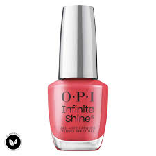 OPI - IS - DUTCH TULIPS ISLL60, 15ML