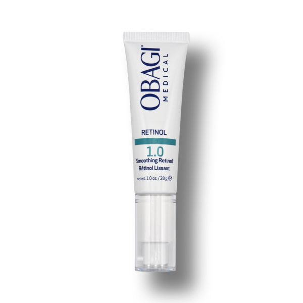 Obagi - Retinol 1.0 - 1.0 Oz (28 G)