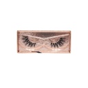 HD - Lashes 3 (Nora-Mini-N)