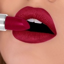 HD - Creamy Lipstick - Second Chance