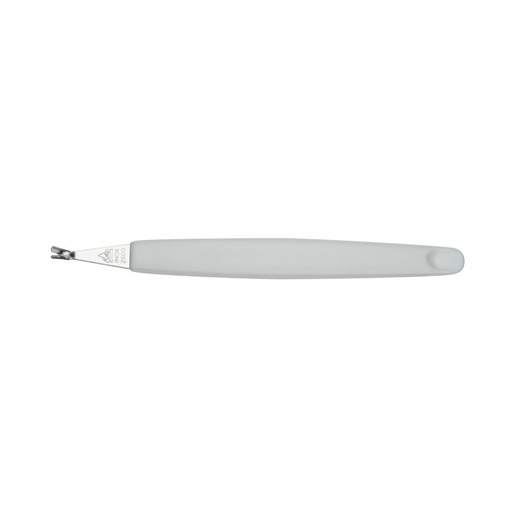[92500] Erbe Solingen - Cuticle Remover Knife - Stainless - Model# 92500 