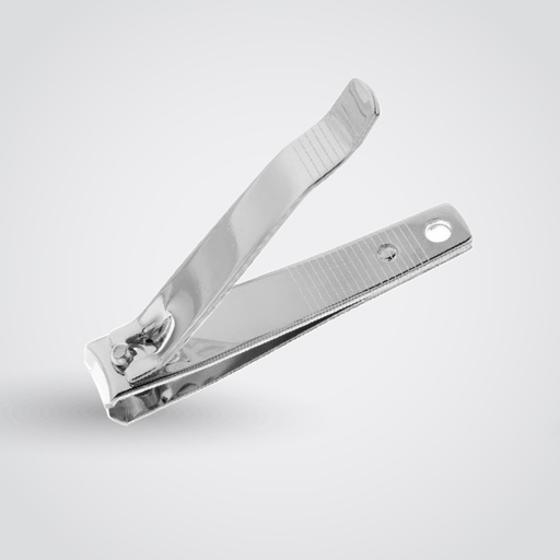 [96652] Erbe Solingen - Yes - Pedicure - Nail Clipper - Size 8cm - Model# 96652 