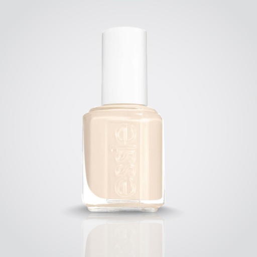 Essie - Nail Color - Allure# 5