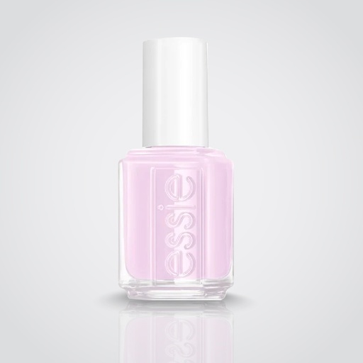 Essie - Nail Color - Go Ginza# 249