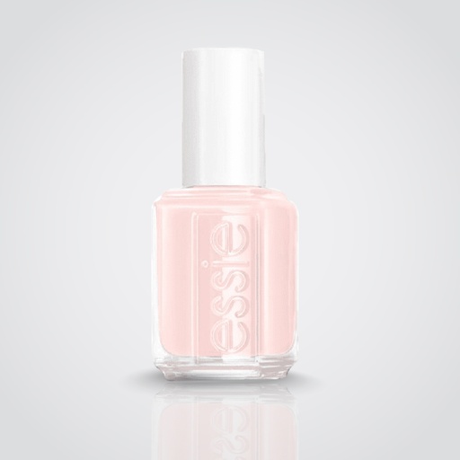 Essie - Nail Color - Mademoiselle# 13