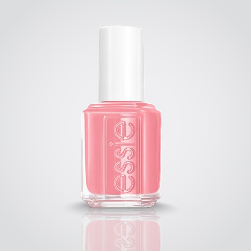 Essie - Nail Color - Notjust Aprettyface# 11