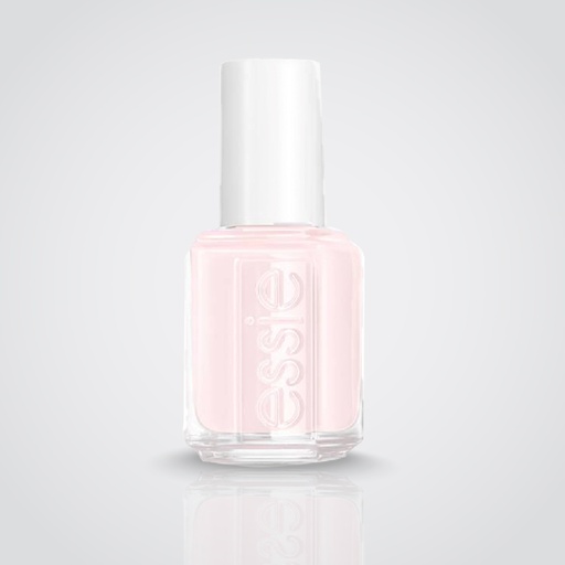 Essie - Nail Color - Romper Room# 313