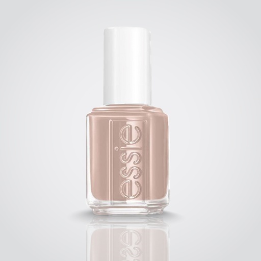 Essie - Nail Color - Sand Tropez# 79