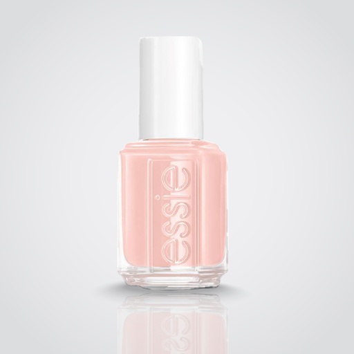 Essie - Nail Color - Spin the Bottle# 312