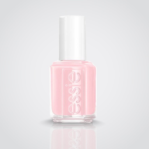 Essie - Nail Color - Sugar Daddy# 15