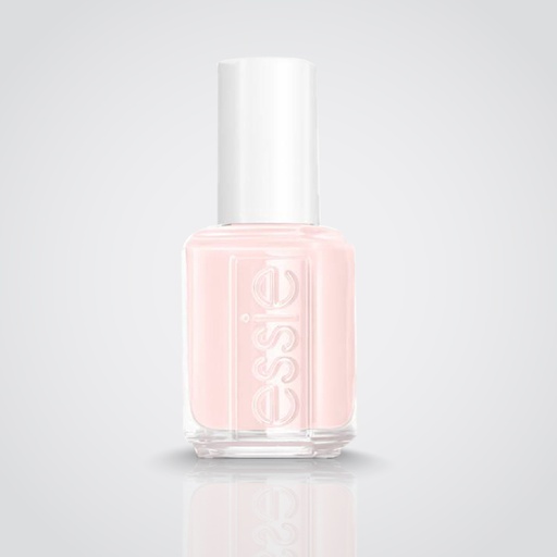 Essie - Nail Color - Vanity Fairest# 9