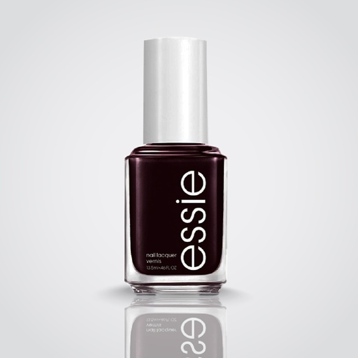 Essie - Nail Color - Wicked# 49