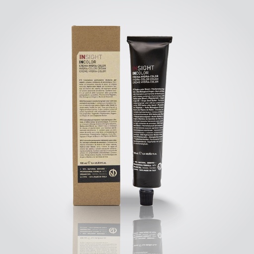 Insight - Incolor 0.0 Bleaching Booster - 100ml