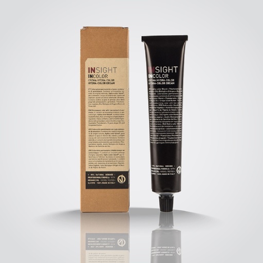 Insight - Incolor Anti-Yellow Toner - 100ml