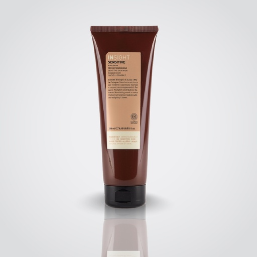 Insight - Sensitive Skin (Mask) - 250ml