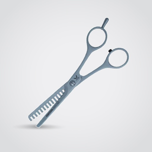 [71815-N-5] KRETZER – Finny - Hair Scissors – Model - 71815-N-5