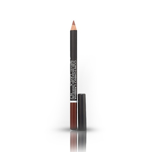 LAYLA - Contorno - Labbra Lip Liner - N.007