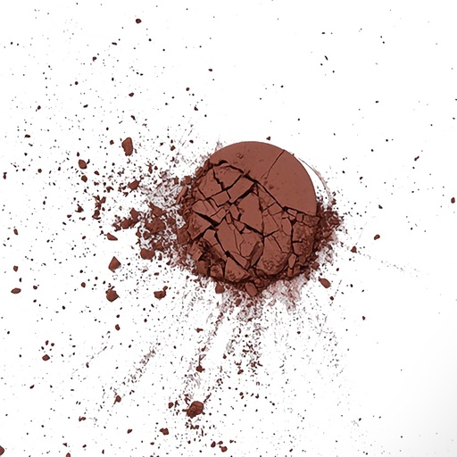 ليلا - ايشادو - اي ارت - اومبريتو - رقم 16